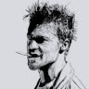 Meet your Posher, Shaun